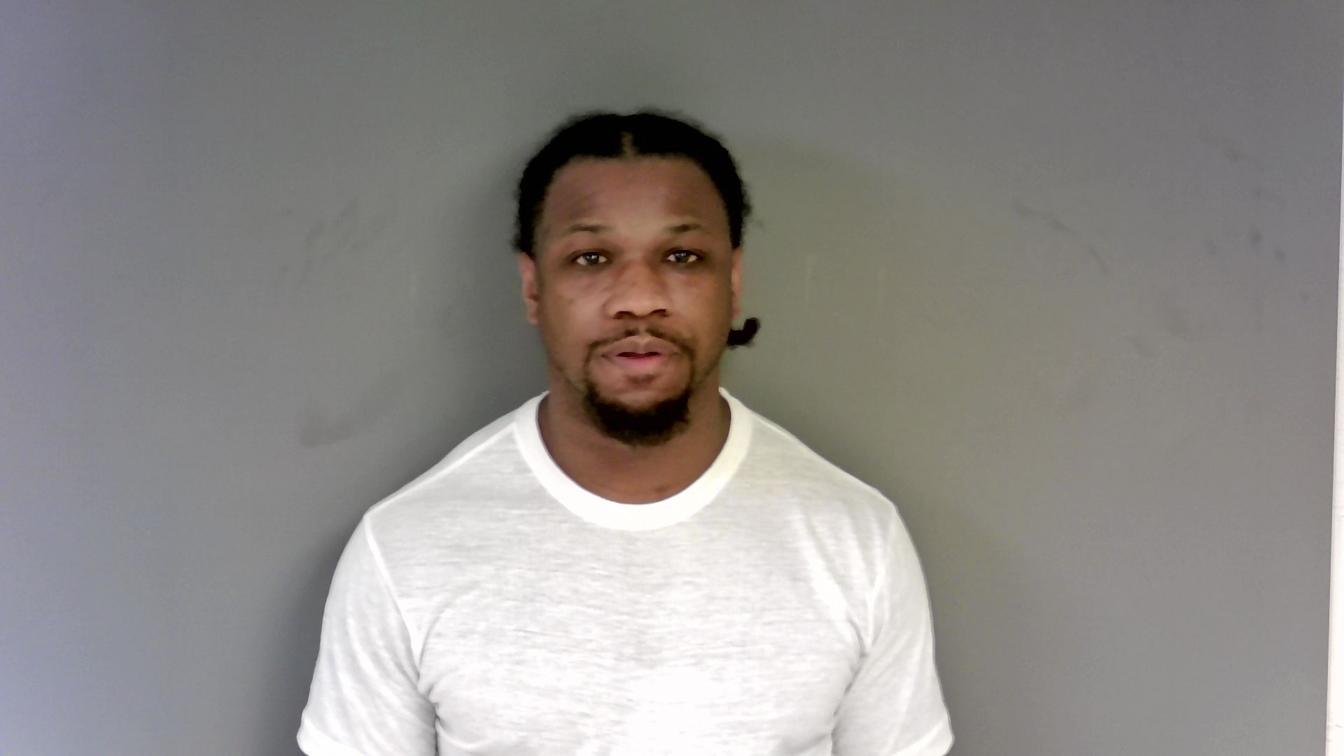 Cleburne County Jail Inmates